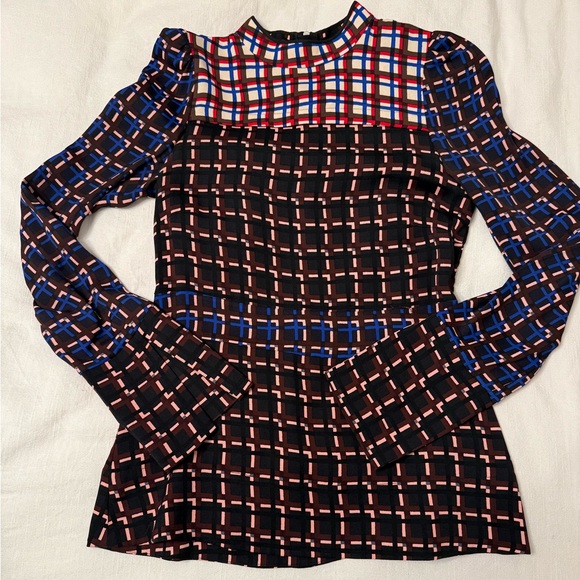 Marni Tops - Marni Shirt